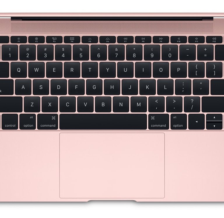 rosegold-macbook-2