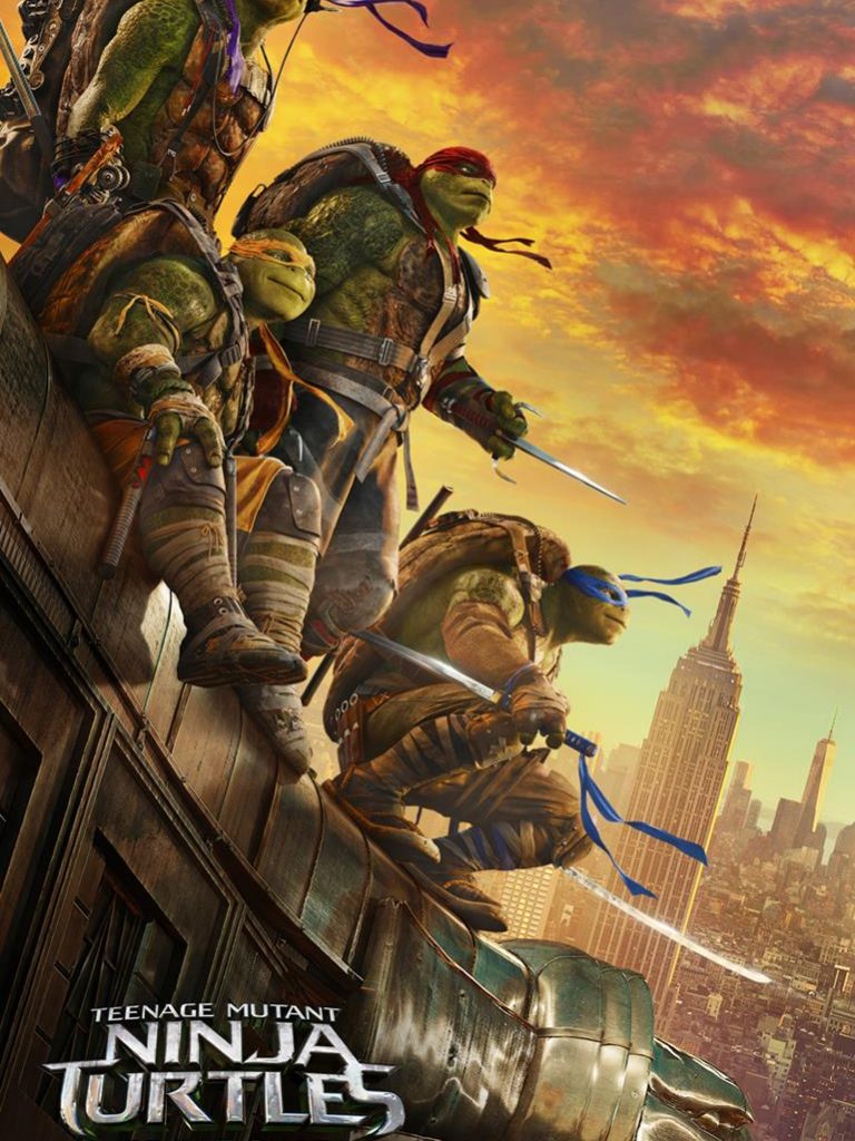 teenageposter (Copy)