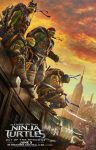 teenageposter (Copy)