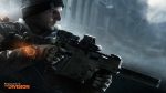the-division-review