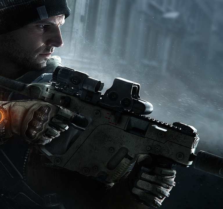 the-division-review