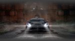 2-novitec-rosso-ferrari-f12berlinetta-n-largo-s-front-view