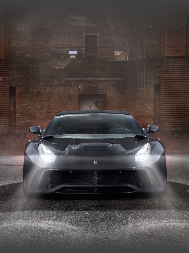 2-novitec-rosso-ferrari-f12berlinetta-n-largo-s-front-view