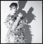 20160112-0230-0-friends-remembering-david-bowie_NEW 拷貝