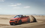 2016_land_rover_range_rover_evoque_convertible-wide