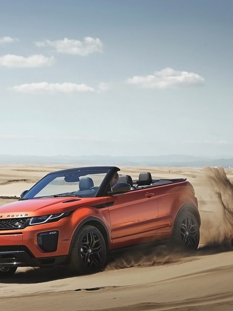 2016_land_rover_range_rover_evoque_convertible-wide