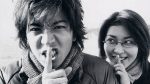 若你想問，點解無木村拓哉X山口智子 《悠長假期》？！因為這是1996年的劇了，不符合參賽資格。