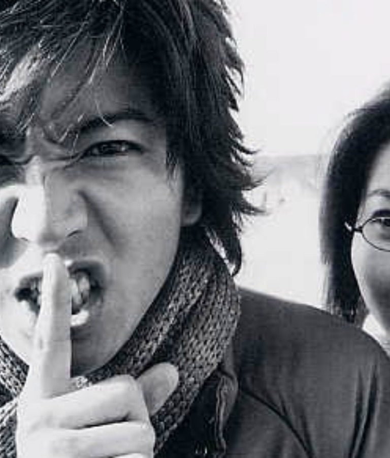若你想問，點解無木村拓哉X山口智子 《悠長假期》？！因為這是1996年的劇了，不符合參賽資格。