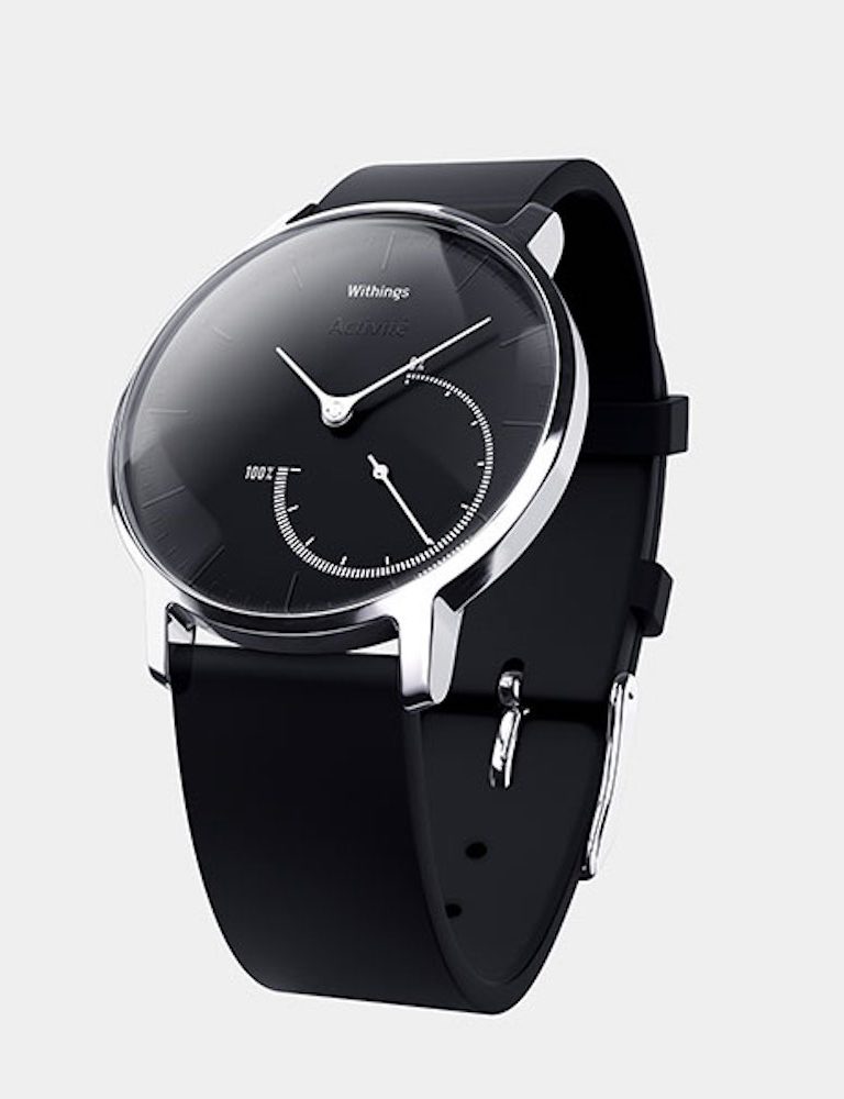 Activit---Steel-Smartwatch-by-Withings-03