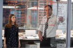 Ben-Affleck-The-Accountant (Copy)