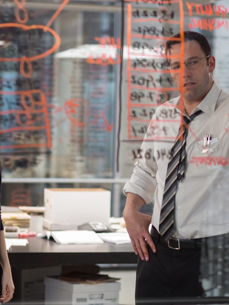 Ben-Affleck-The-Accountant (Copy)