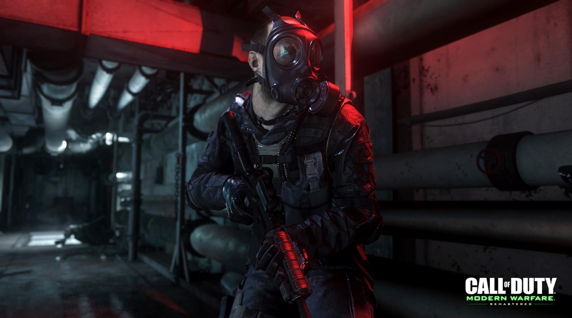 call of duty 4 remastered xbox one call of duty 4 remastered xbox one