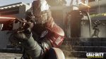 Call of Duty Infinite Warfare_5 WM (Copy)