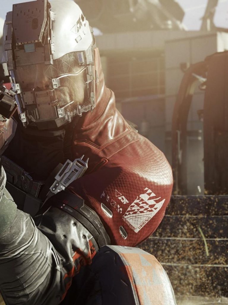 Call of Duty Infinite Warfare_5 WM (Copy)