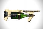 Champagne-Gun-1-1