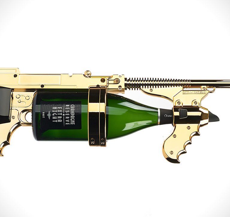 Champagne-Gun-1-1