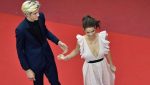 Julieta+Red+Carpet+Arrivals+69th+Annual+Cannesa+f0OpUorbqfkl
