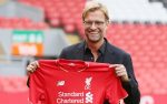 Klopp_3469709b