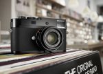 LeicaMD_MIW_01
