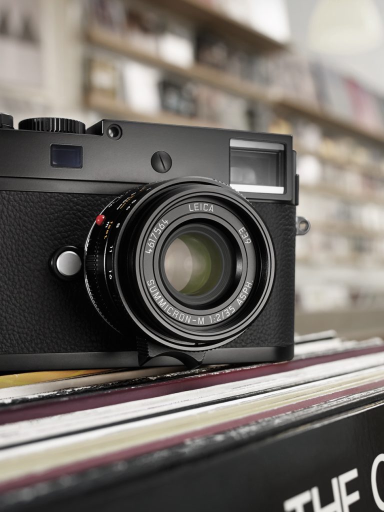 LeicaMD_MIW_01
