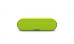 SRS_XB2_front-top_lg-Large