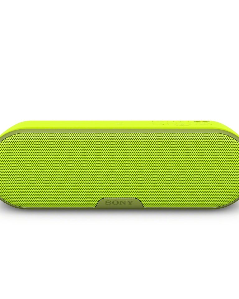 SRS_XB2_front-top_lg-Large