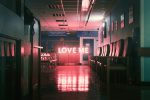 drake-0 (Copy)