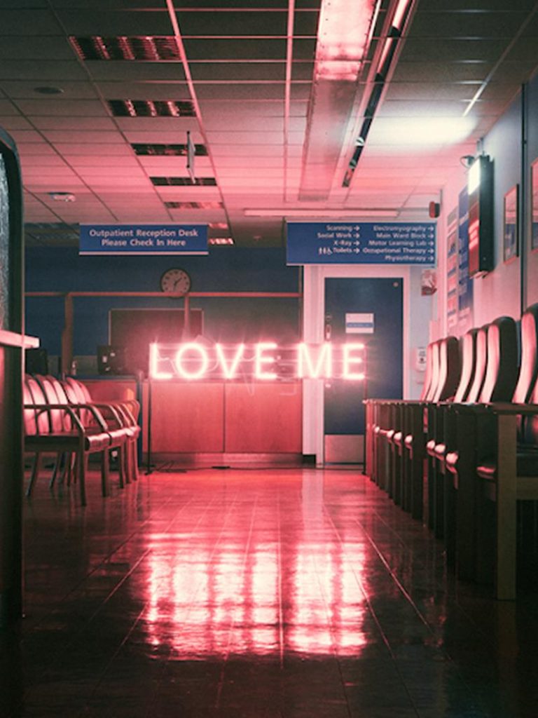 drake-0 (Copy)