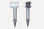 dyson-supersonic-hair-dryer-011