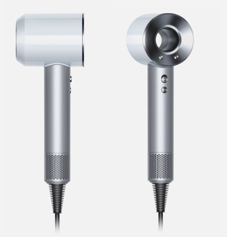 dyson-supersonic-hair-dryer-011