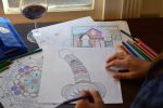 gallery-1461951216-pen15-club-coloring-pic2