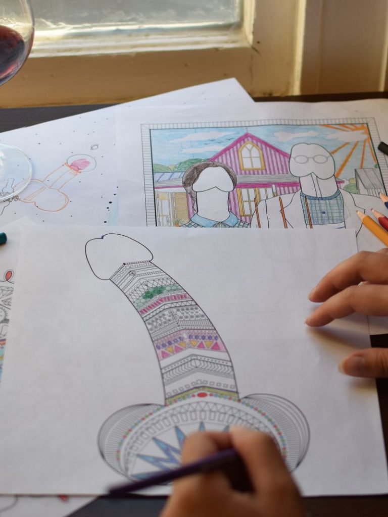 gallery-1461951216-pen15-club-coloring-pic2