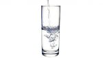 glass-of-watera