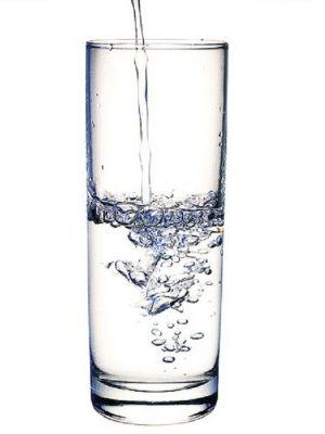 glass-of-watera
