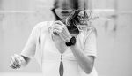 large_nocs-seconds-minimalist-scandinavian-design-watch-4 (Copy)