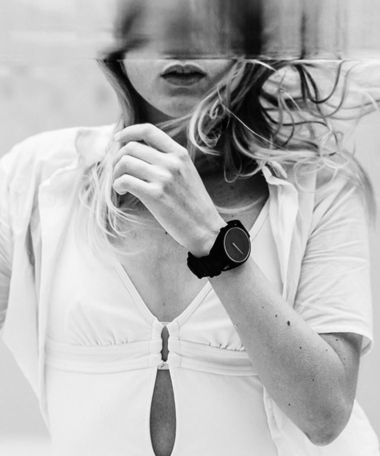 large_nocs-seconds-minimalist-scandinavian-design-watch-4 (Copy)