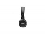 marshall_major_II_black_BT_rgb_highres_30