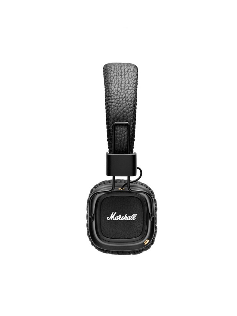 marshall_major_II_black_BT_rgb_highres_30