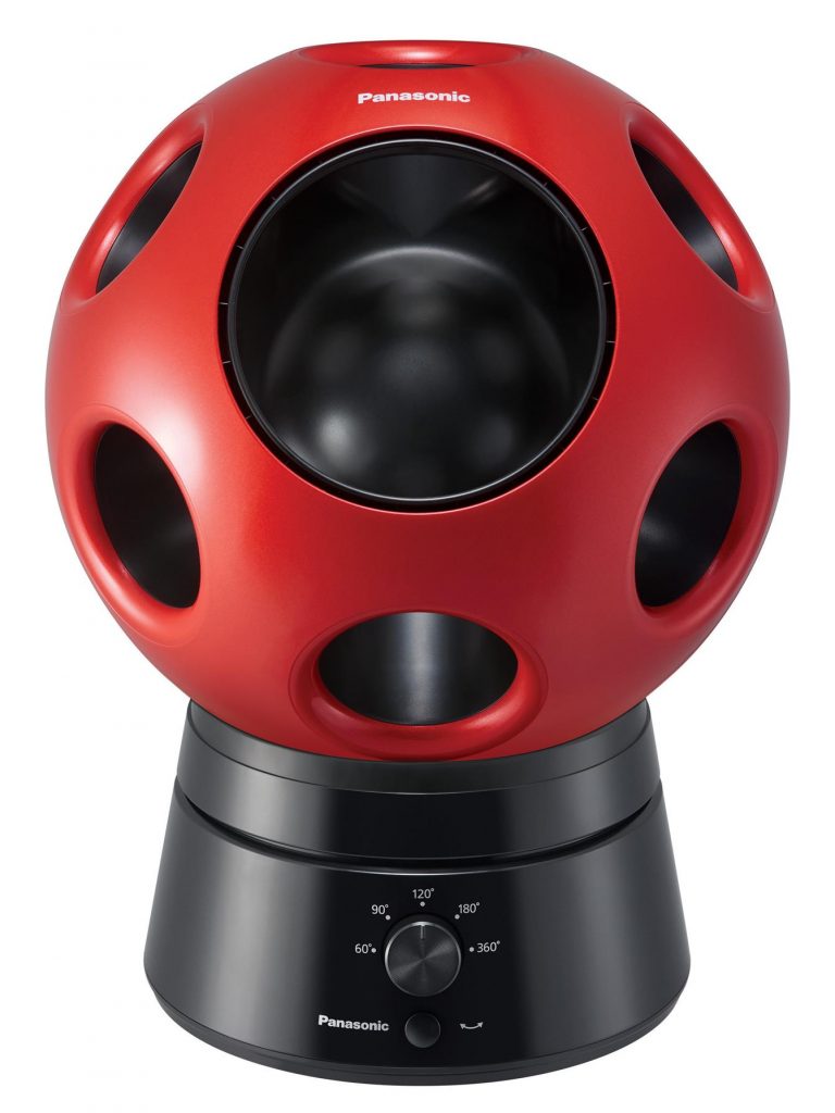 red_01