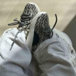 saint-west-baby-sized-adidas-yeezy-boost-350-turtledove_o4pv47