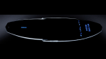 samsunggalaxysurfboard4-rcm1920x0