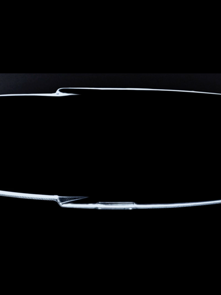 samsunggalaxysurfboard4-rcm1920x0