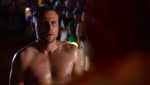 sense8-24