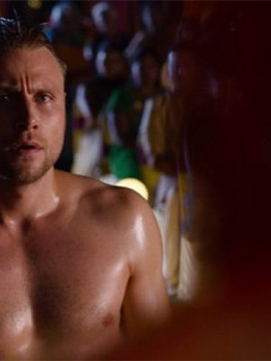 sense8-24