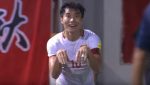2016-06-03 15_41_47-2015年11月17日香港對中國上半場 [45分鐘完整版] - YouTube