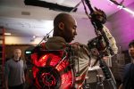 20160429_JJ_Kobe_Ghostbusters8105-copy