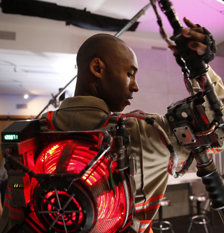 20160429_JJ_Kobe_Ghostbusters8105-copy