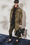 3.1 Phillip Lim