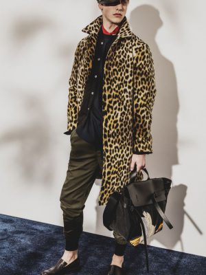 3.1 Phillip Lim