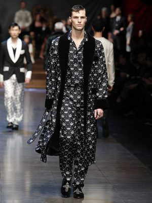 Dolce & Gabbana